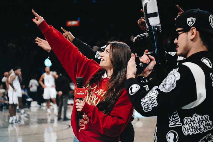 拽回胜利轨 拽回胜利轨