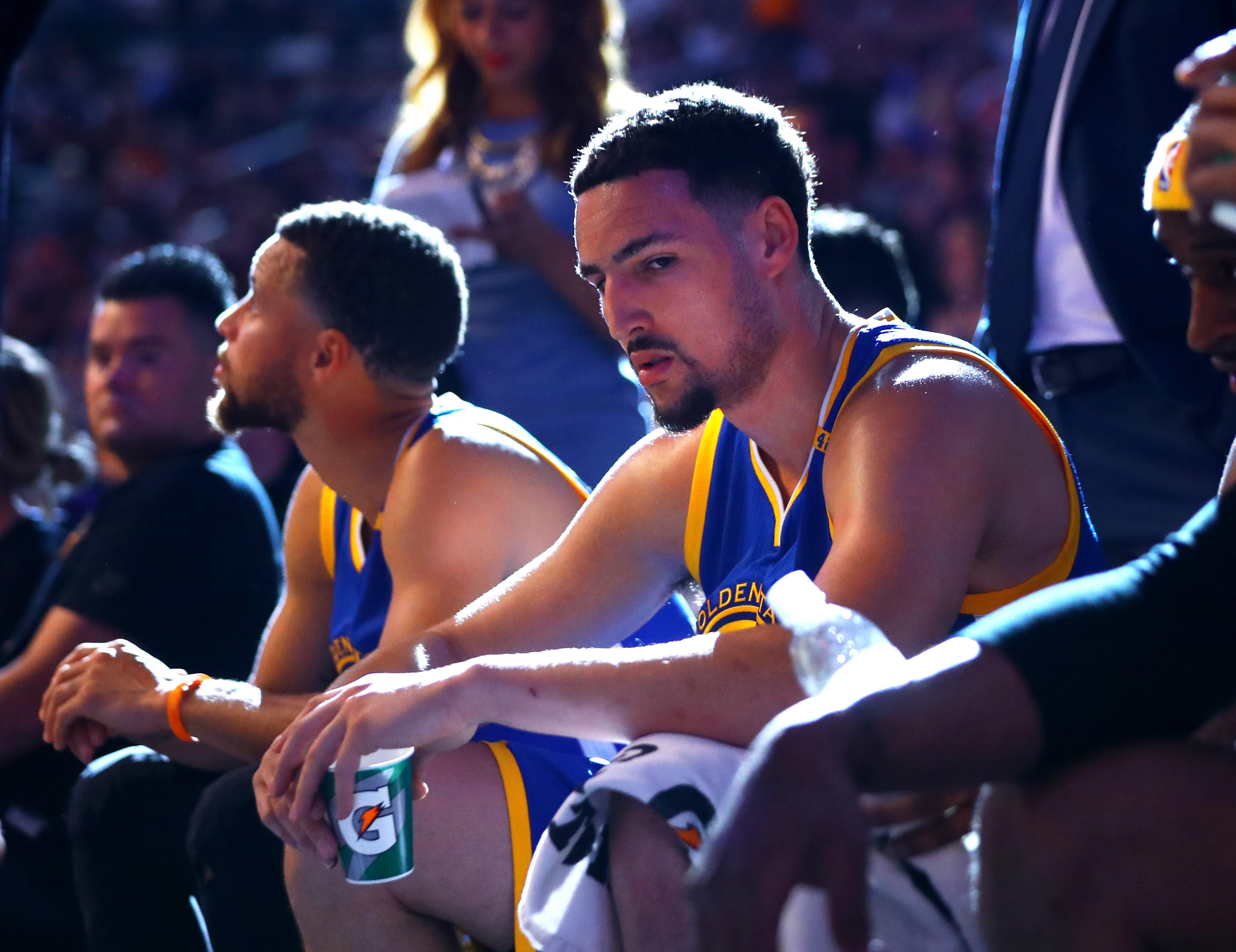 它直接稳住 它直接稳住