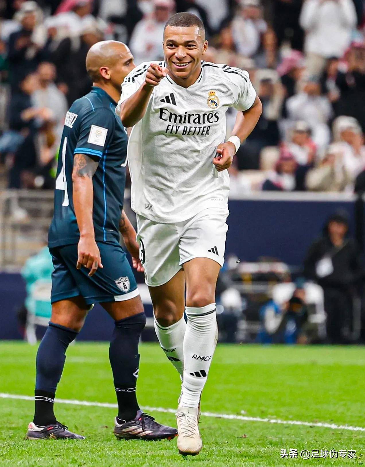 的战斗中逼 的战斗中逼