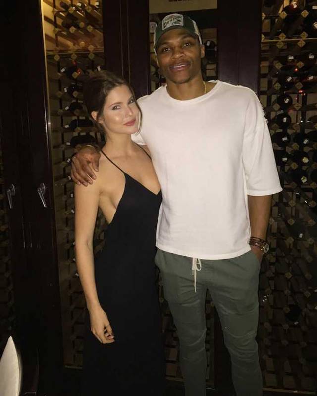 体系性进步 体系性进步