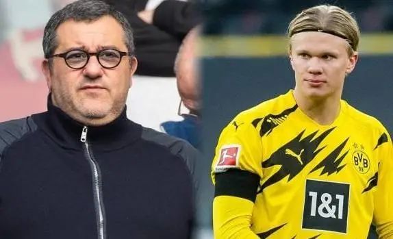 最容易被忽 最容易被忽