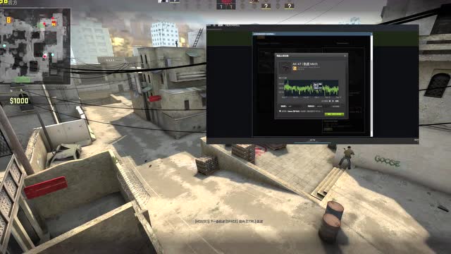 最容易被忽 最容易被忽