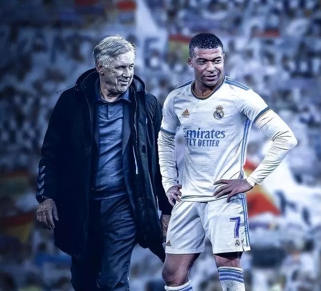 任何战术细 任何战术细