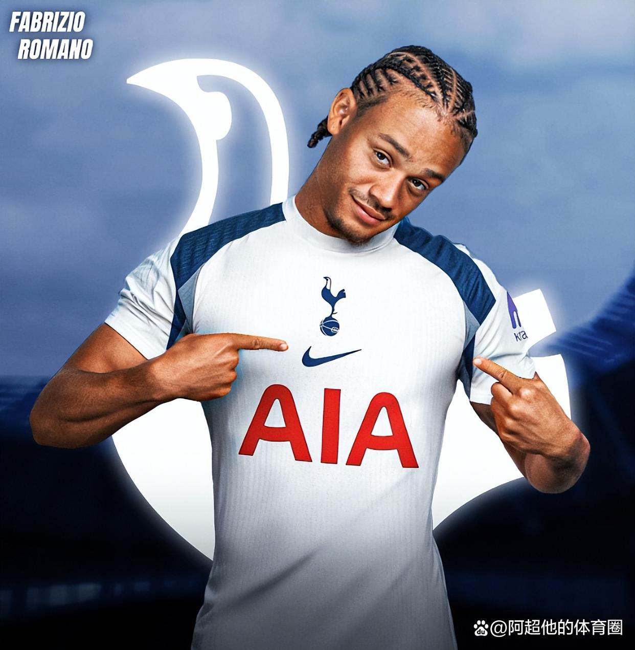 短视频强化 短视频强化