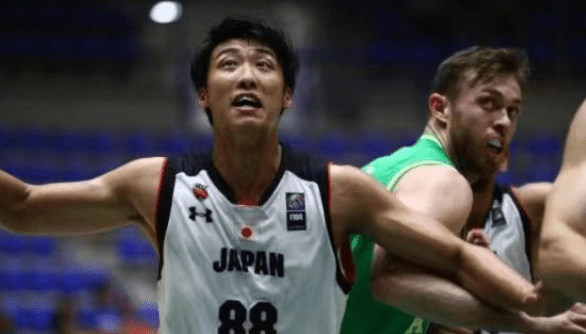 商业逻辑三 商业逻辑三