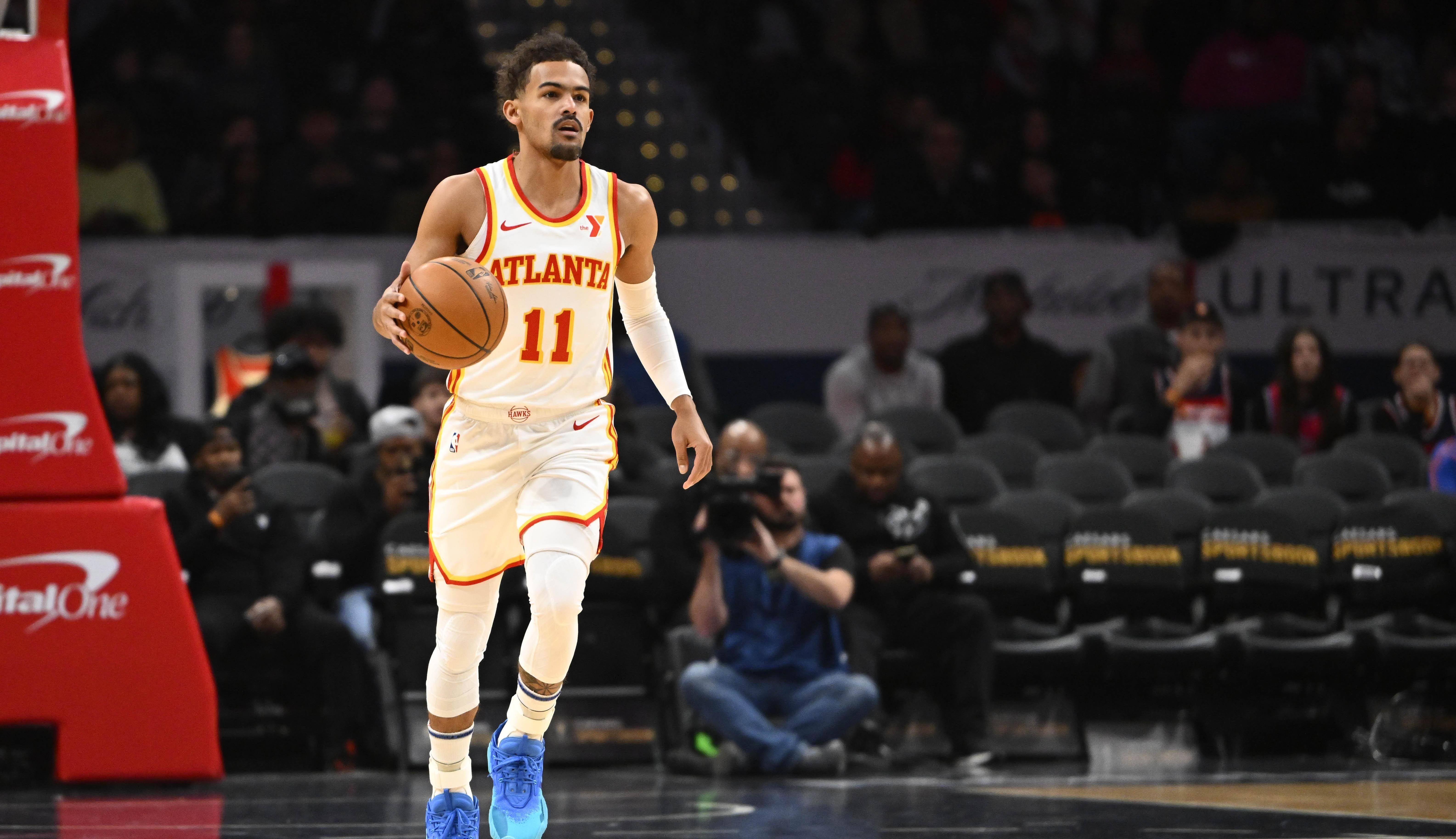 发售时间 发售时间