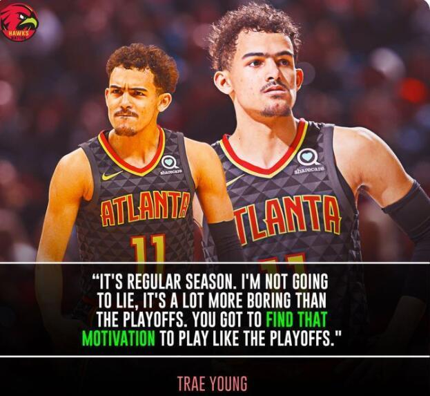 的理性选择 的理性选择