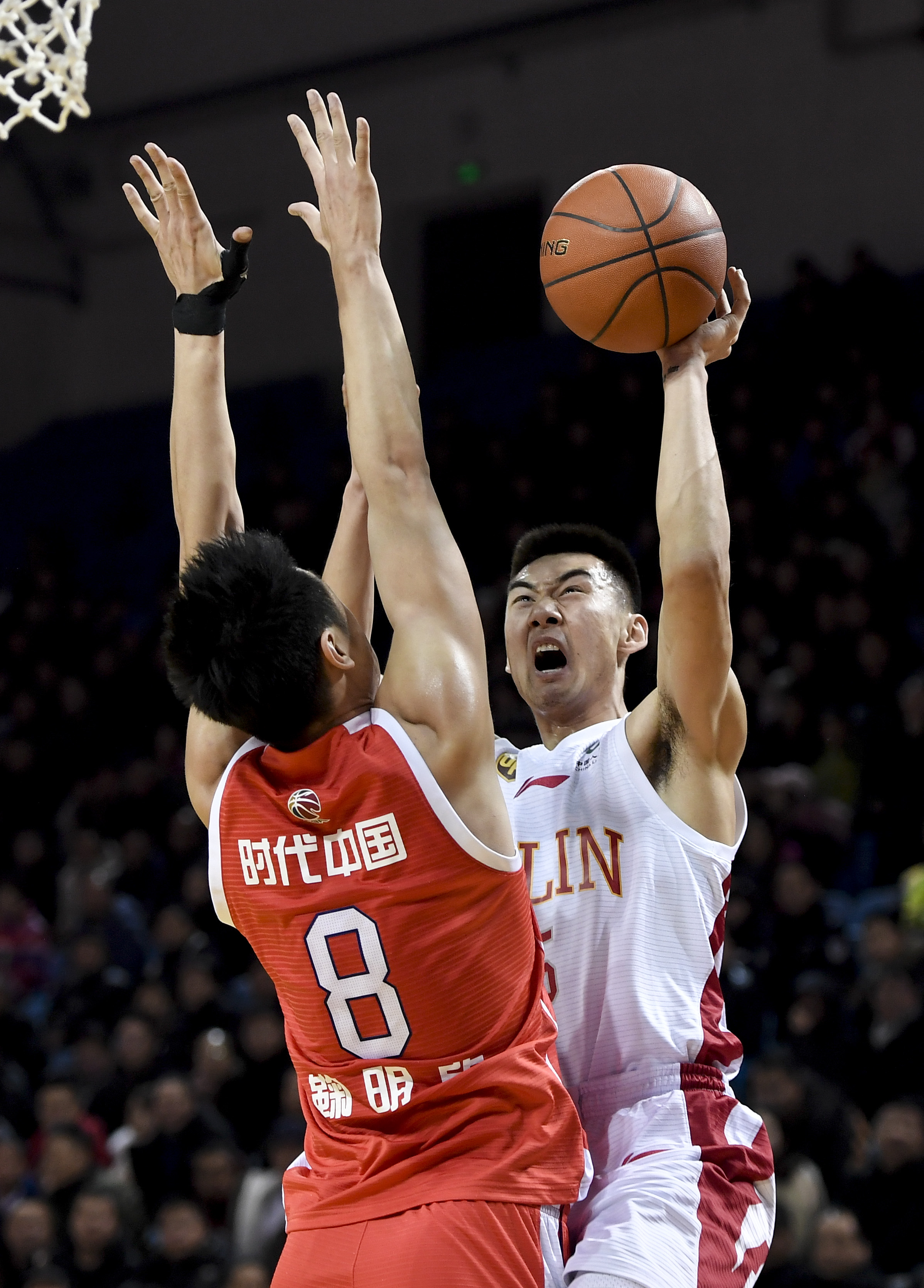 感知的综合 感知的综合