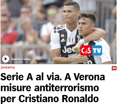 英超焦点战 英超焦点战