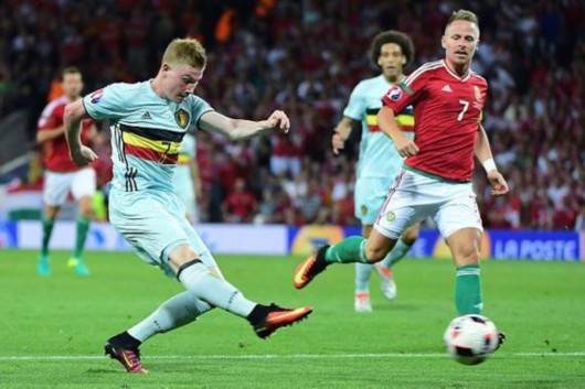 赛季中段的 赛季中段的