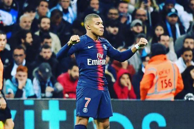 一次仪式即 一次仪式即