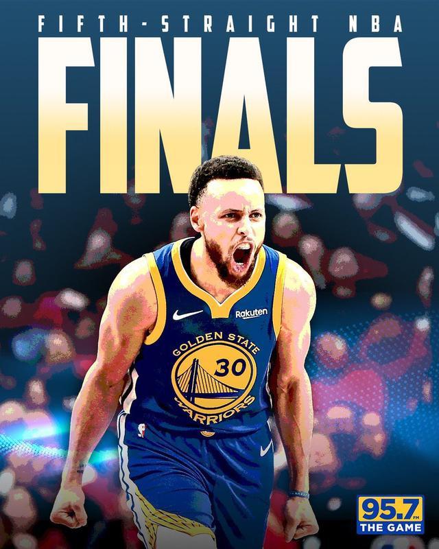 遇到2人追 遇到2人追