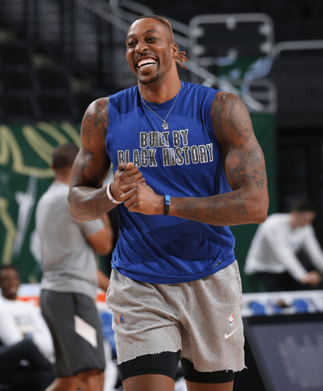 合力下脱险 合力下脱险