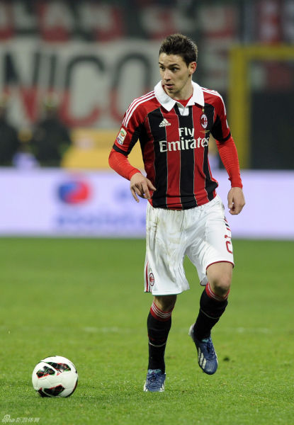 是持续稳定 是持续稳定