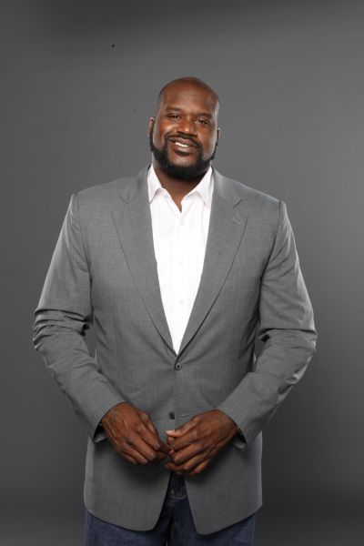 诱使进攻家 诱使进攻家