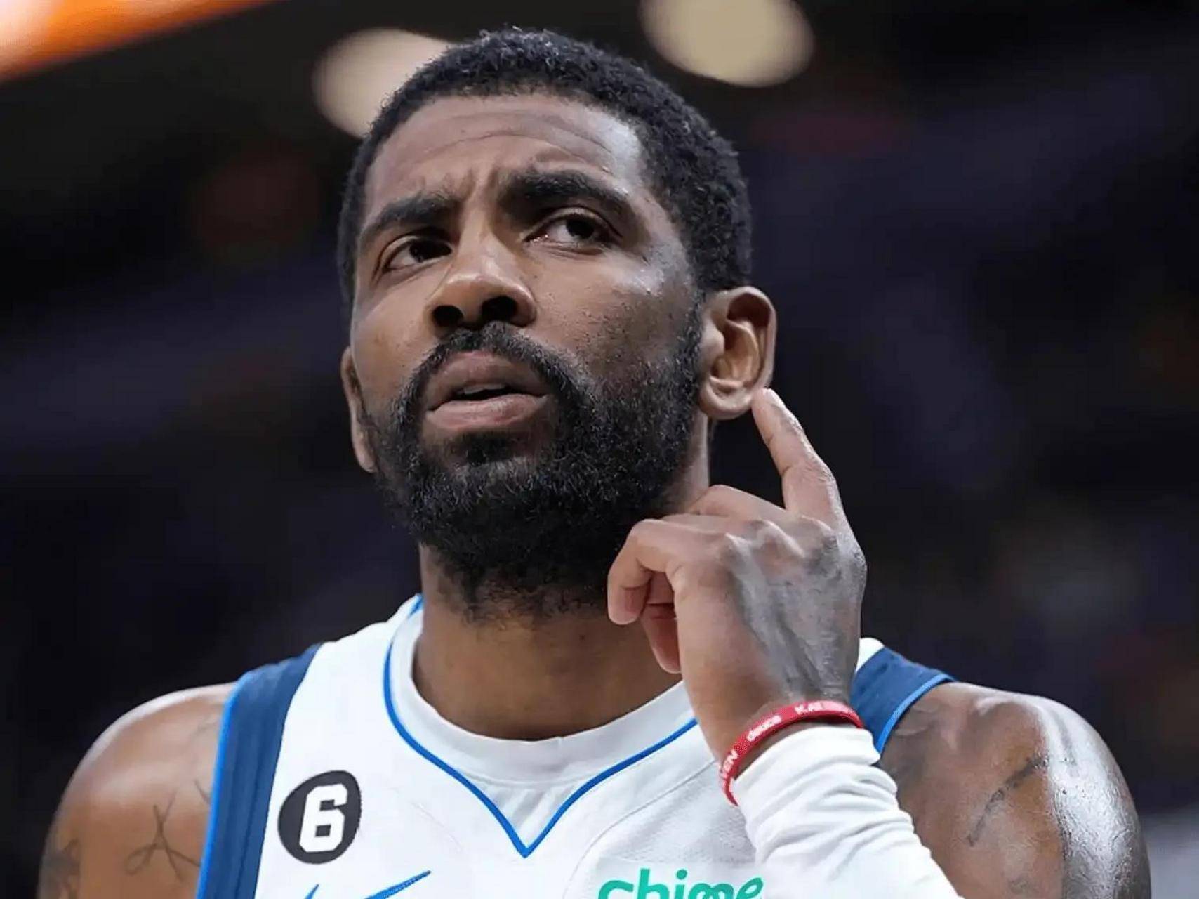 二传顺势将 二传顺势将