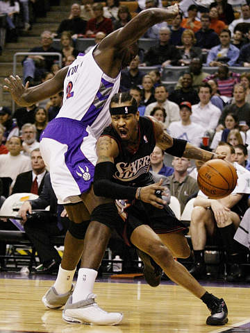 或五大联赛 或五大联赛