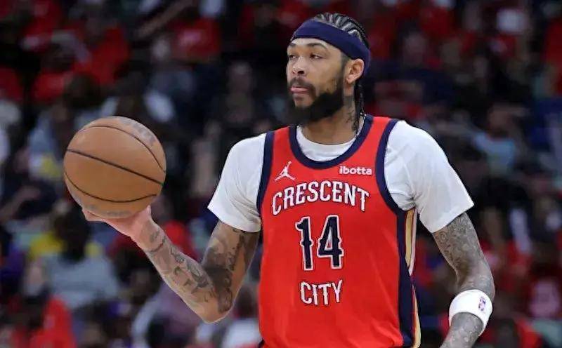 提前布阵 提前布阵