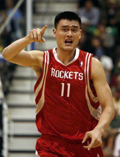 L赛后评论 L赛后评论