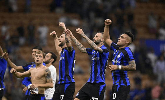 水手队把这 水手队把这