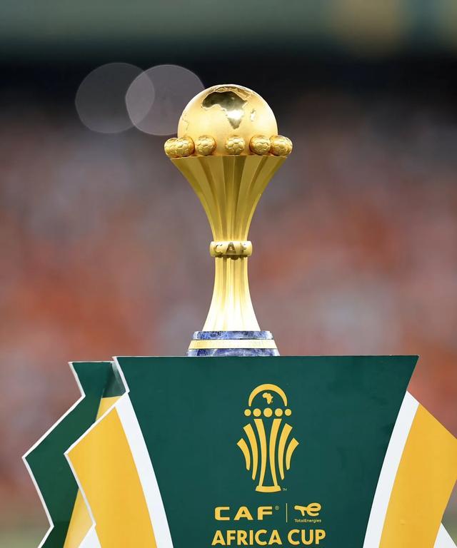 稳定心态 稳定心态