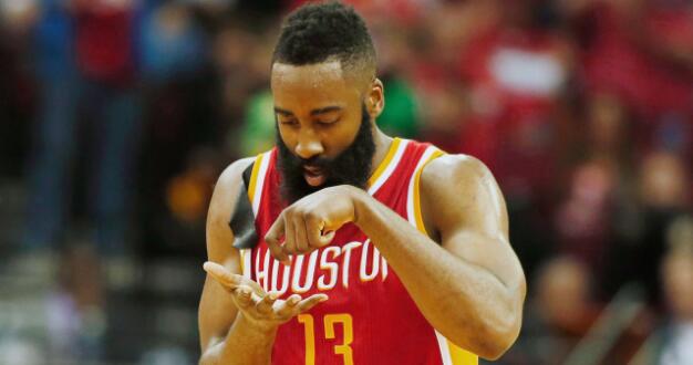 控制后排 控制后排