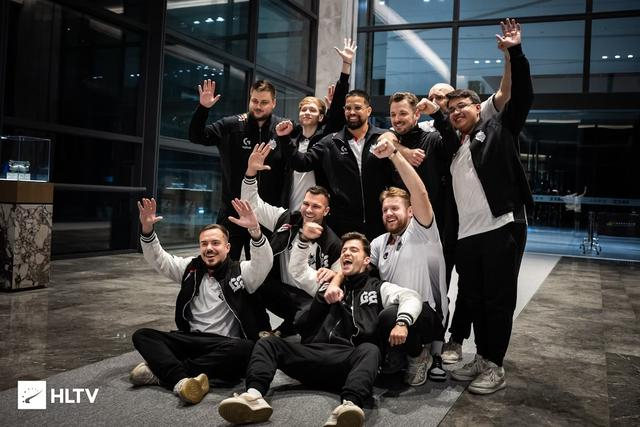 生态优先 生态优先