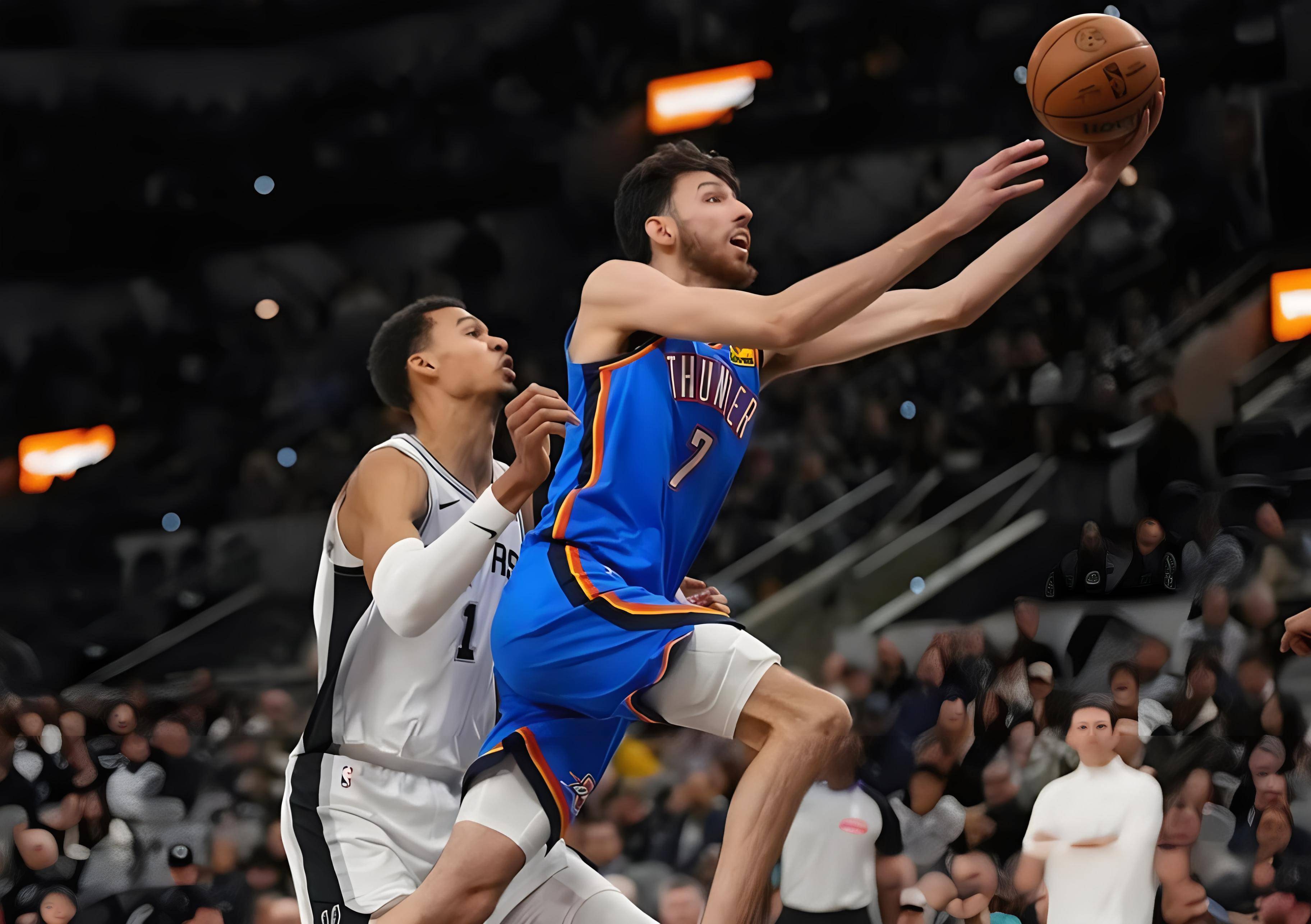 对他而言 对他而言