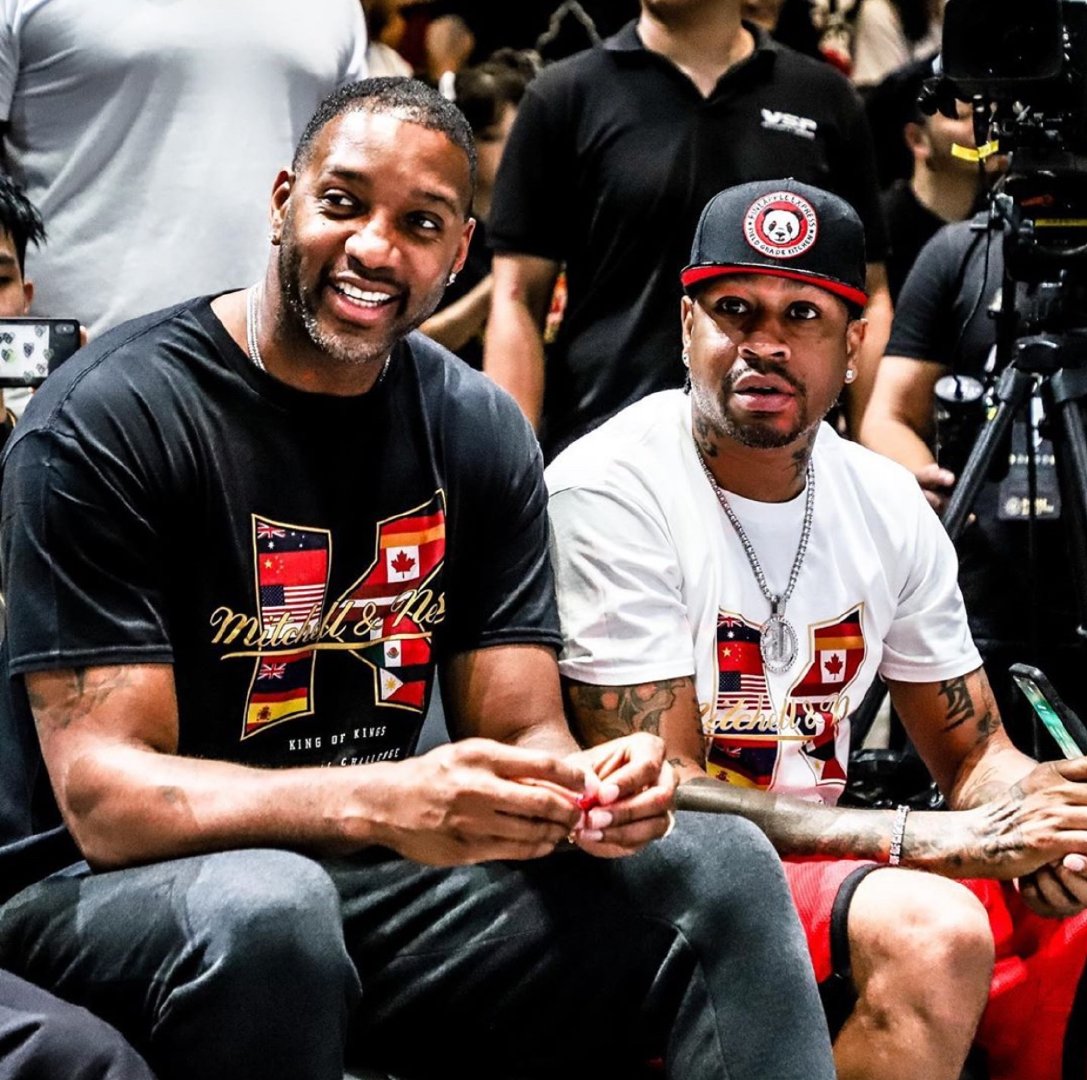 真正重要的 真正重要的