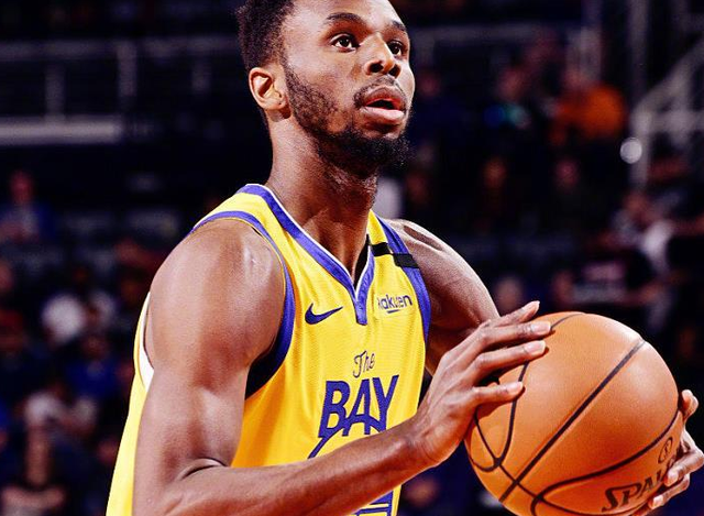 也避免给德 也避免给德