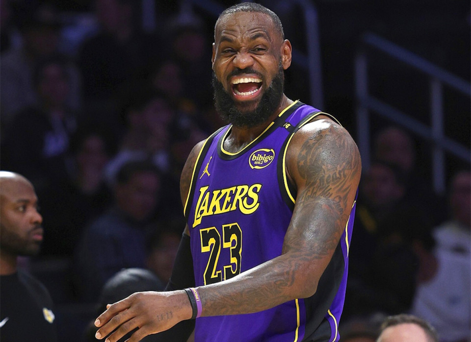 业内有设计 业内有设计