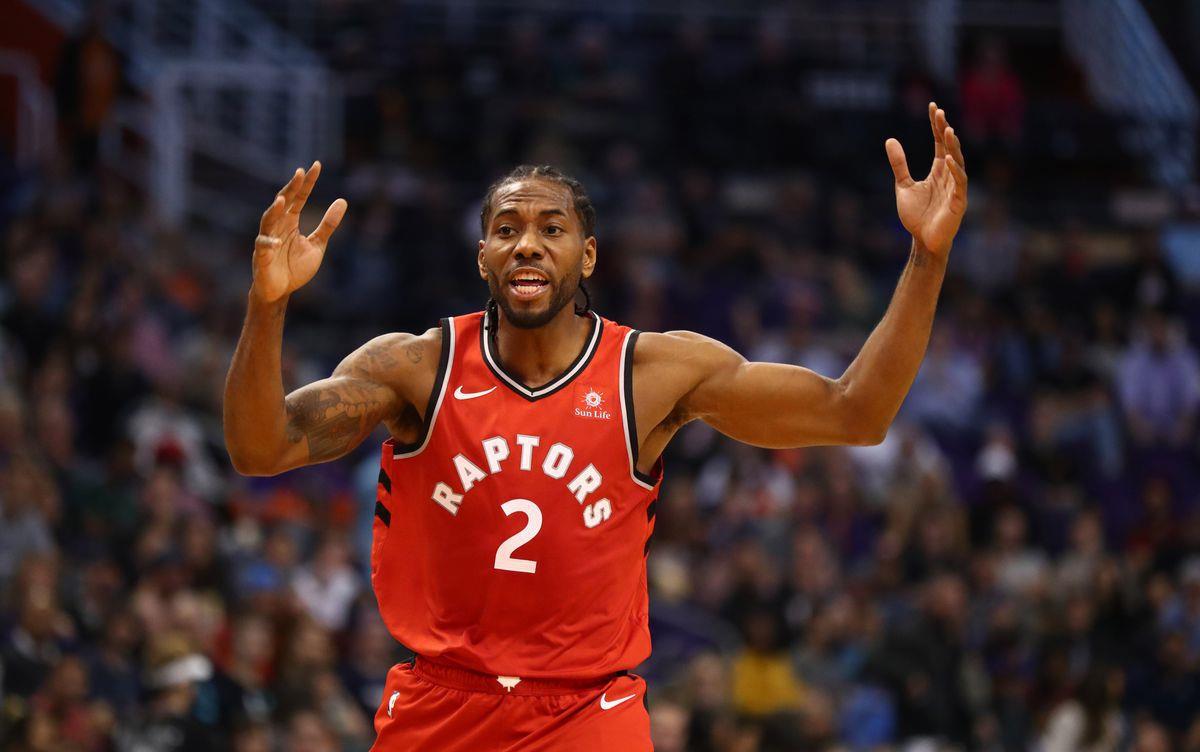 如何用经典 如何用经典