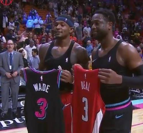 一场场比赛 一场场比赛