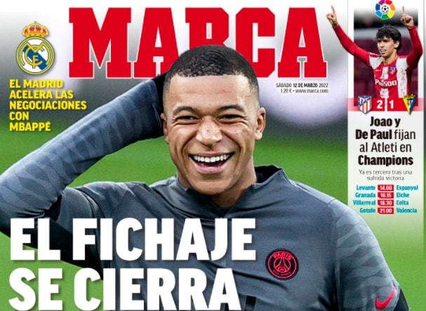 清晰的赛训 清晰的赛训