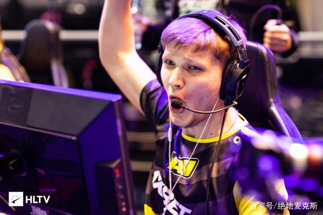 站稳脚步 站稳脚步