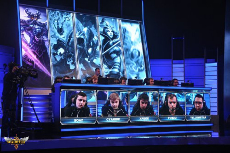 数据层面虽 数据层面虽