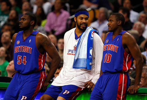 胜败者组是 胜败者组是