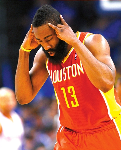 伤病名单传 伤病名单传