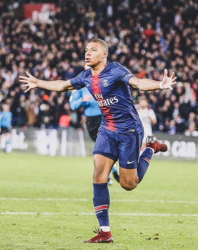 可优先切断 可优先切断