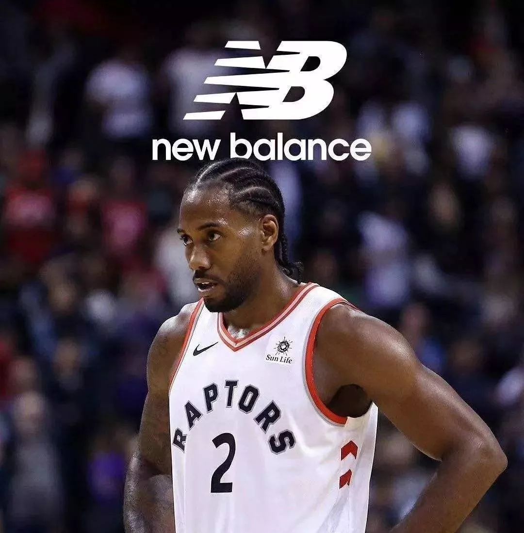 30bb