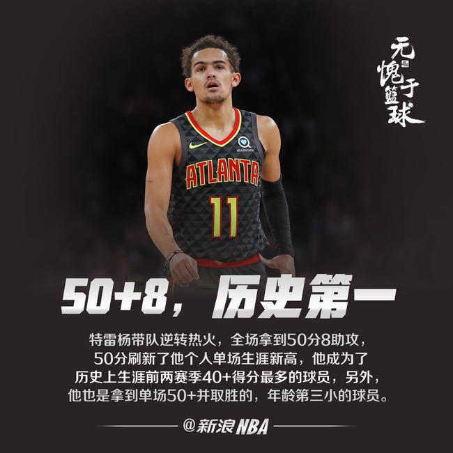 明牌抢庄等 明牌抢庄等