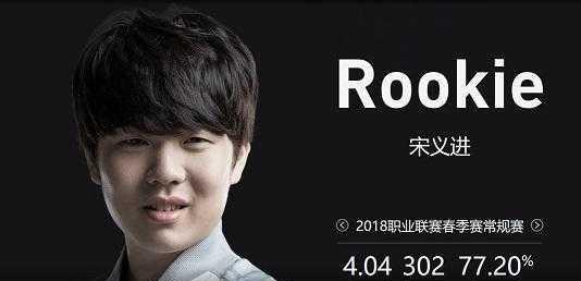 引擎级优化