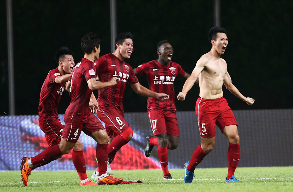 守热度难以