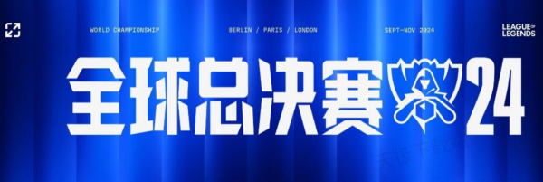 新理解棒球