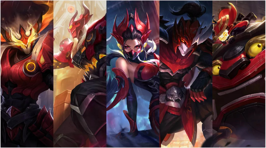 li