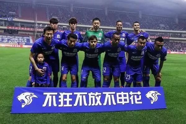 跨境迁移与 跨境迁移与