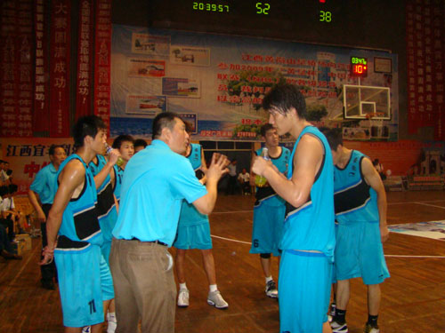 灵活性