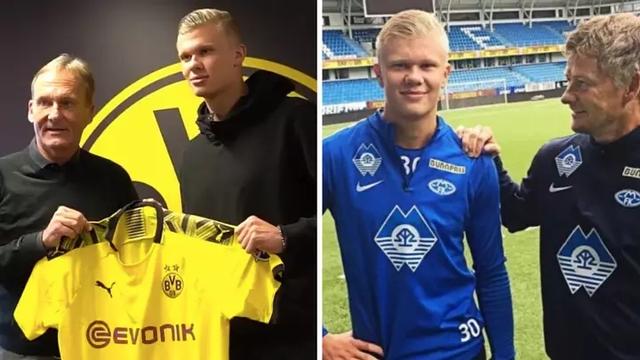 战术上